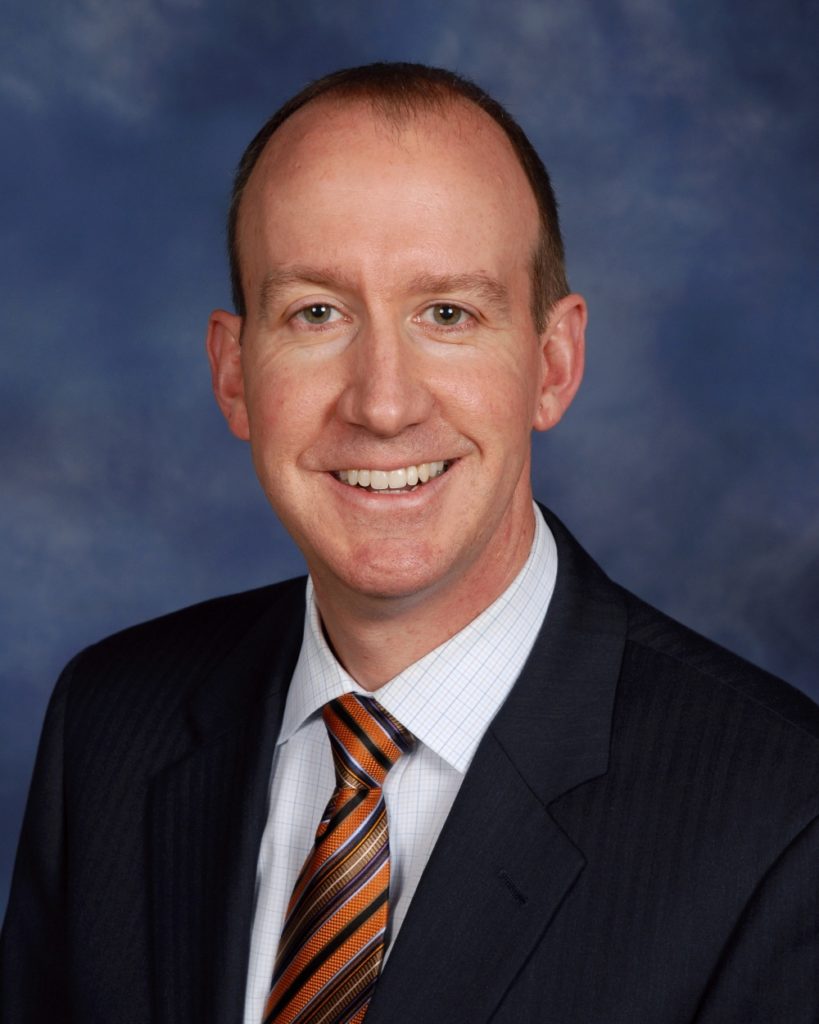 Jim Martin - Fail Fest